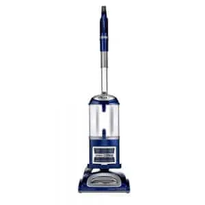 Clean your whole house with the Shark Navigator Vacuum