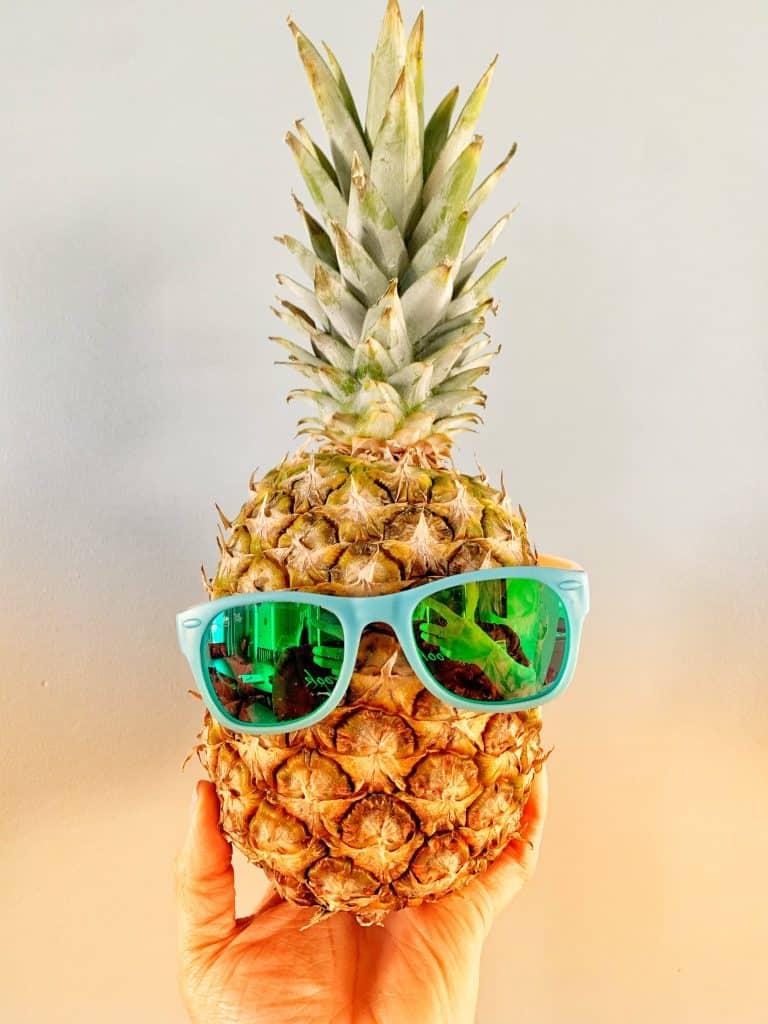 Best unbreakable sunglasses for kids