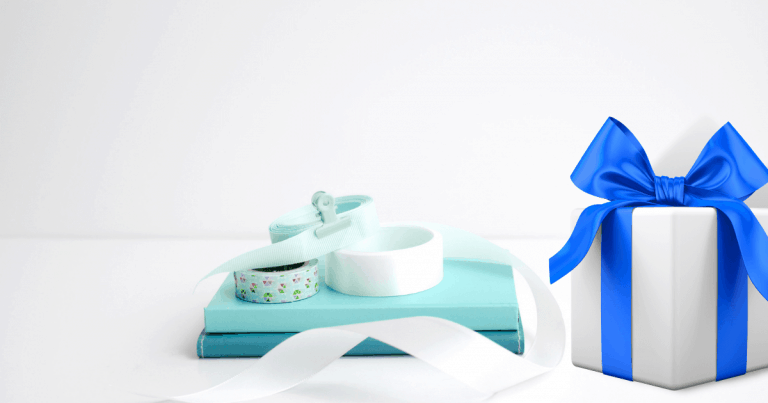 Prep Your Home For Christmas The 10 Steps to Massive Holiday Success