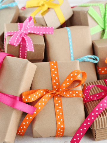 53 incredible clutter-free gift ideas for kids